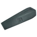Faithfull Super Log Splitting Wedge 200mm (8in) Faithfull - Town Tools
