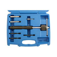 Laser Glow Plug Puller Kit 7pc 5362