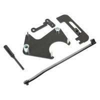 Laser Cambelt Tool Kit - for Renault, Dacia, for Nissan Petrol 6563