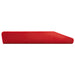 Sealey Flexible/Mouldable Funnel VS5058 Sealey - Town Tools 
