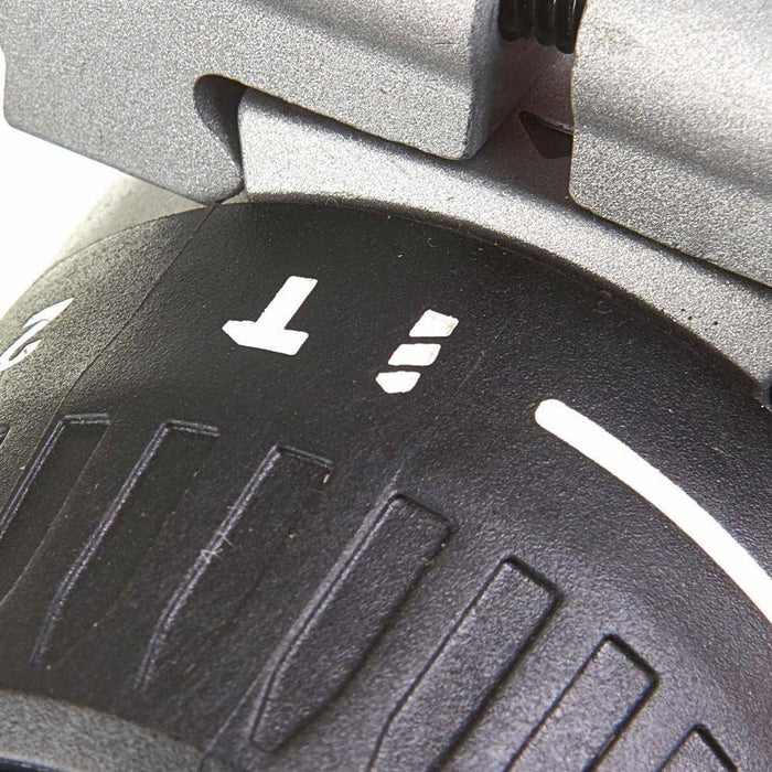 Milwaukee M18Blpd2-502X Brushless Percussion Drill Battery & Charger Included