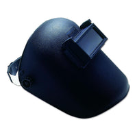 Laser Welding Helmet with Lens 2831