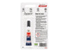 Loctite Super Glue Original Tube 3g Loctite - Town Tools