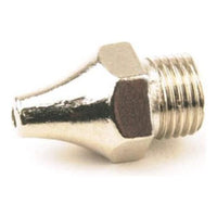 Draper SPARE NOZZLE (STANDARD) 30636