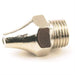 Draper SPARE NOZZLE (STANDARD) 30636 Draper - Town Tools 