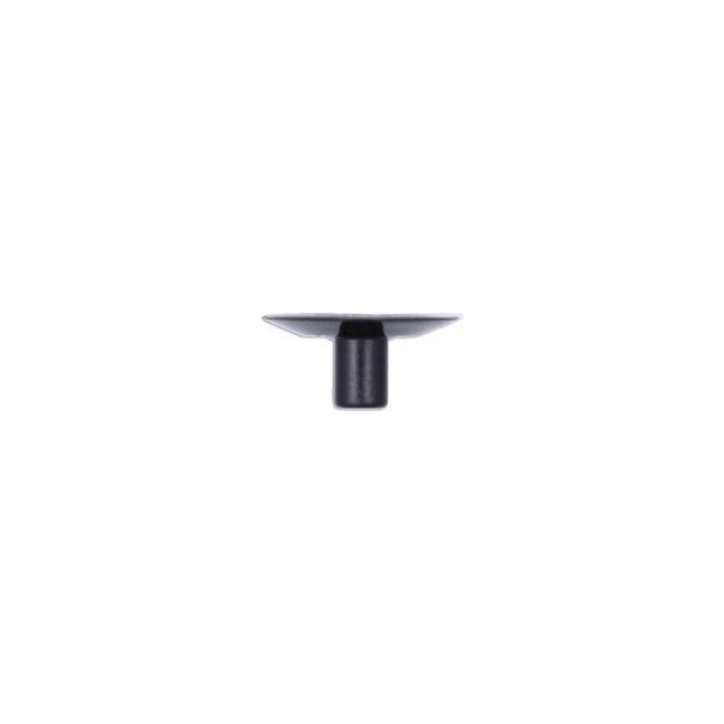 Connect Trim Locking Nut - for Renault 25pc 36476 Tool Connection - Town Tools 