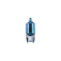 Osram Cool Blue Intense NextGen bulb - T10 (W5W) - 12V/5W - 1 piece