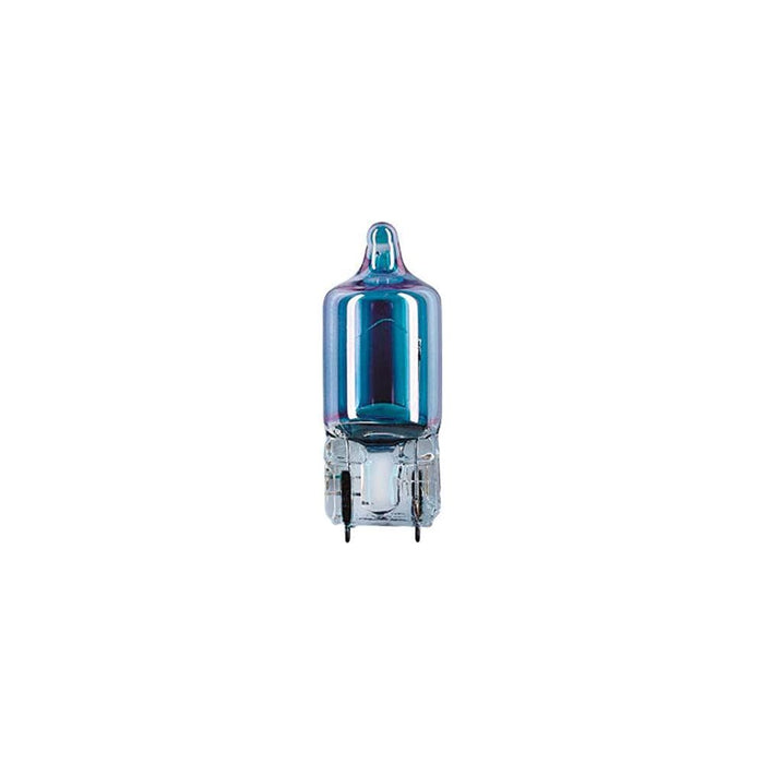 Osram Cool Blue Intense NextGen bulb - T10 (W5W) - 12V/5W - 1 piece Osram - Town Tools 