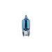 Osram Cool Blue Intense NextGen bulb - T10 (W5W) - 12V/5W - 1 piece Osram - Town Tools 