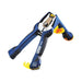 Rapid FP216 Fence Pliers for use with VR16 Fence Hog Rings Rapid - Town Tools