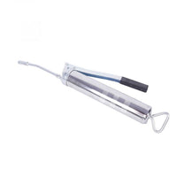 Carlyle Tools Side Lever Grease Gun 3-Way Fill
