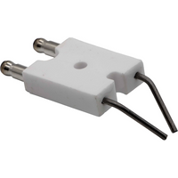 Sealey Ignition Needle AB500DV-43