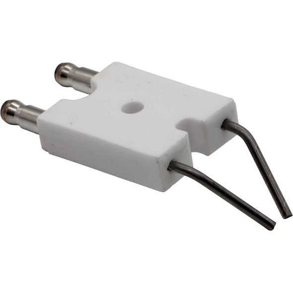 Sealey Ignition Needle