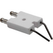 Sealey Ignition Needle