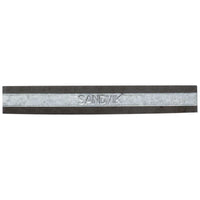 Bahco 442 Scraper Blade Only for 440 & 650 Scrapers