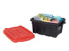 Keter Tuff Tote 37 litre Keter - Town Tools