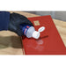 Sealey Glue Removal Fluid 200ml SCS105 Sealey - Town Tools 