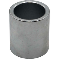 Sealey Sleeve (Long) PT2000G-V3-07