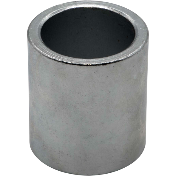 Sealey Sleeve (Long)