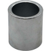 Sealey Sleeve (Long)
