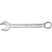 Draper Heavy Duty Long Pattern Metric Combination Spanner, 105mm 14967 Draper - Town Tools 