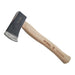 Faithfull Hatchet FSC Hickory Shaft 567g (1.1/4lb) Faithfull - Town Tools