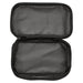 Draper Zip Case, 400 Series Draper - Town Tools