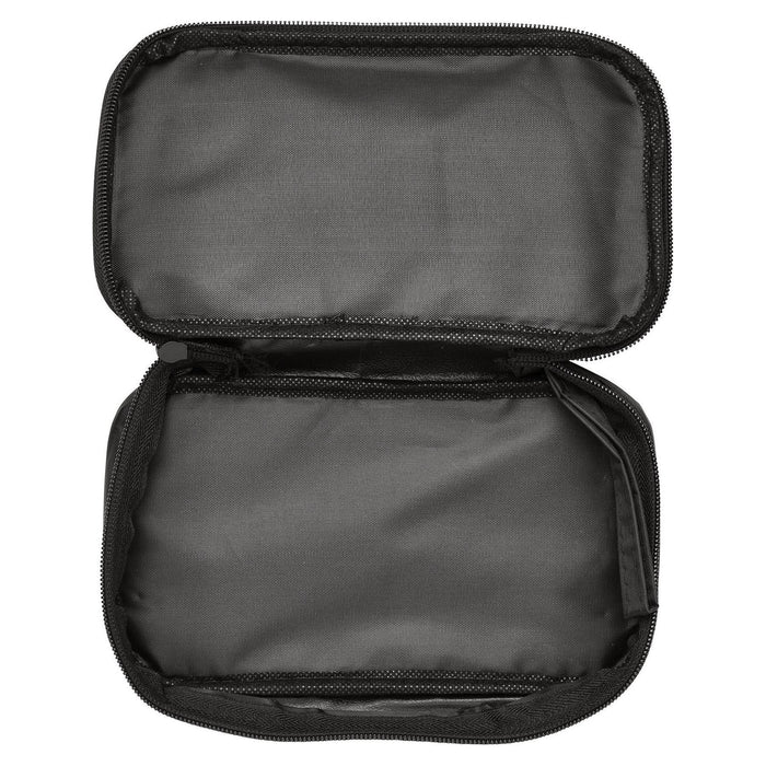 Draper Zip Case, 400 Series Draper - Town Tools