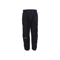 Apache Quebec Waterproof Over Trousers - XL (40-42in)