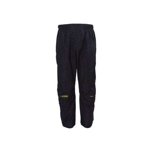 Apache Quebec Waterproof Over Trousers - XL (40-42in) Apache - Town Tools