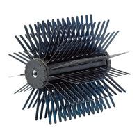 Draper Spare Roller for 02168 Tyrolean Flicker Machine 02248