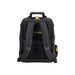 Stanley® Hand Tools FatMax® Quick Access Premium Backpack STANLEY® Hand Tools - Town Tools