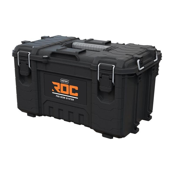 Keter Pro Gear 2.0 Toolbox Keter - Town Tools