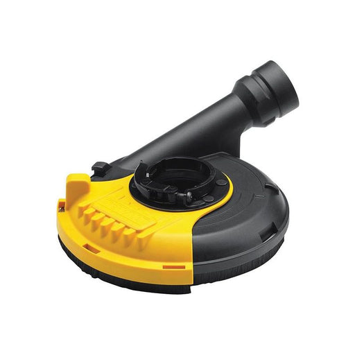 Dewalt Power Tools DWE 46150X Surface Grinding Shroud 115mm/125mm DeWALT Power Tools - Town Tools