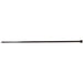 Draper Chisel Point Digging Bar, 1.5m Draper - Town Tools
