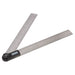 Trend Digital Angle Rule 300mm (12in) Trend - Town Tools
