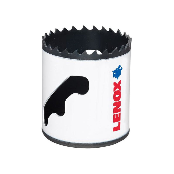 Lenox Bi-Metal Holesaw 46mm LENOX - Town Tools