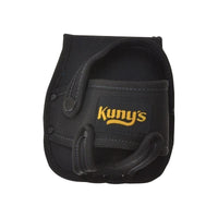 Kuny'S HM-1218 Large Tape Holder - Fabric
