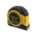 Stanley® Hand Tools DualLock™ Tylon™ Pocket Tape 5m/16ft (Width 19mm) STANLEY® Hand Tools - Town Tools