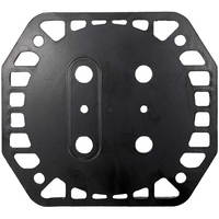Sealey Valve Plate SAC100V-P24