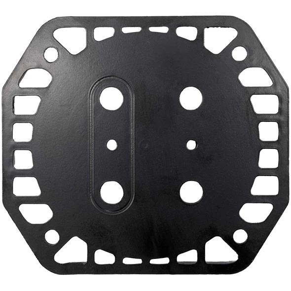 Sealey Valve Plate