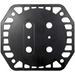 Sealey Valve Plate
