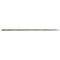 Power-Tec Straight Edge - 24" Rule 92178