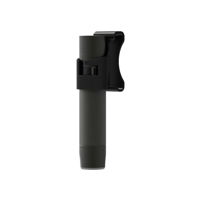 Scangrip® FLASH 300 Torch 300 lumens SCANGRIP® - Town Tools