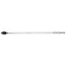Draper Breaker Bar, 1/2" Sq. Dr., 600mm Draper - Town Tools