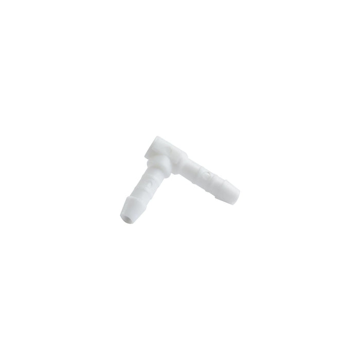 Ring Automotive RWC2 90 4.7mm Connector Ring Automotive - Town Tools 