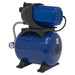 Sealey Surface Mounting Booster Pump 50L/min 230V WPB050 Sealey - Town Tools 