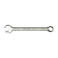 Teng Tools Combination Spanner Set 8-22 mm 12 Pieces