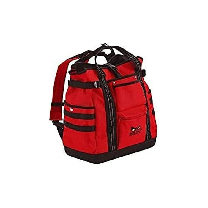 Teng Tools Back Pack Tool Box Teng Tools - Town Tools 
