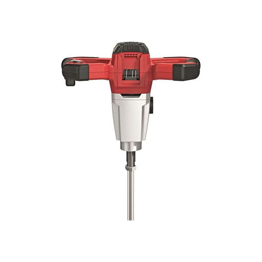 Flex Power Tools MXE 18.0-EC WR2 120 2-Speed Mixer 18V Bare Unit Flex Power Tools - Town Tools